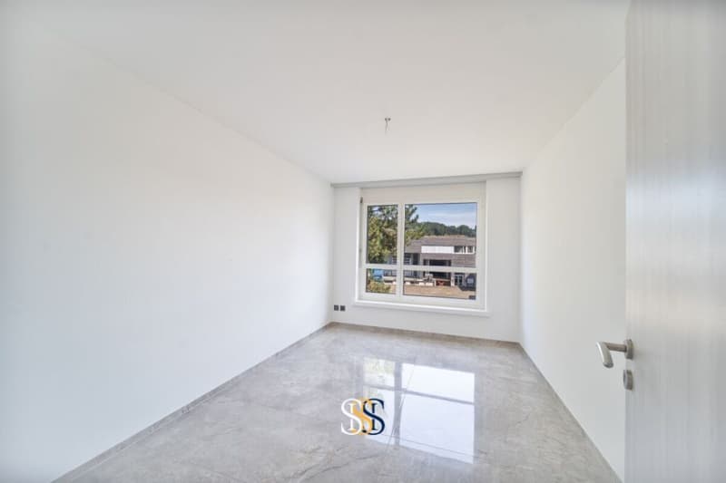 Exklusive Maisonettewohnung mit Dachloge und Spa-Bereich (11)