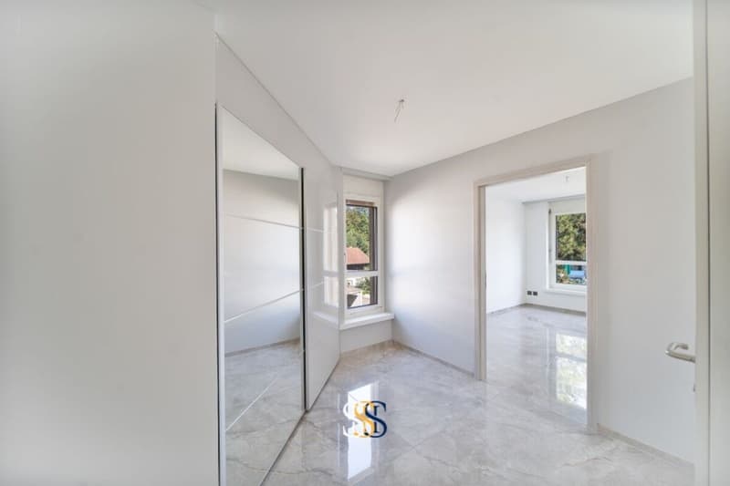 Exklusive Maisonettewohnung mit Dachloge und Spa-Bereich (6)