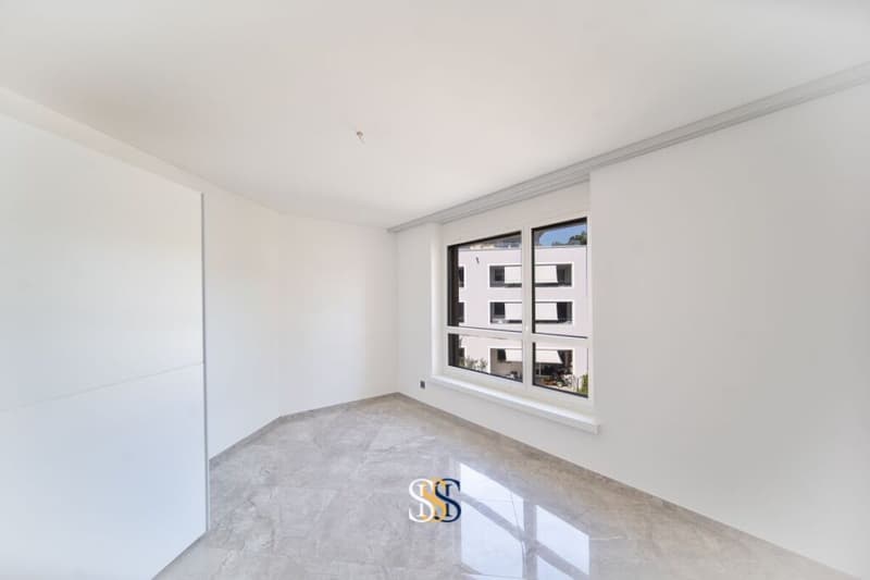 Exklusive Maisonettewohnung mit Dachloge und Spa-Bereich (8)