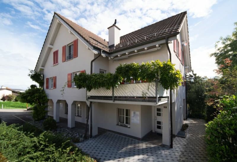 Wohnen nach Ihren Vorstellungen – 100 m² mit Gestaltungspotenzial (1)