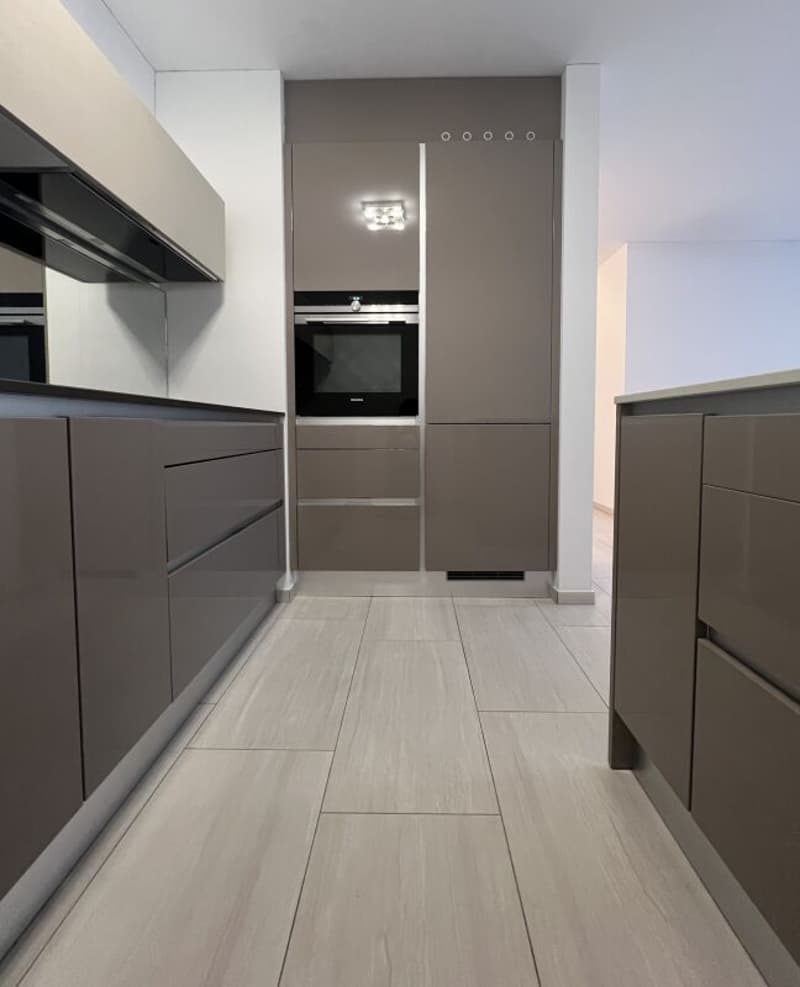 Locarno exklusive 3.5-Zimmer-Wohnung mit grosser Terrasse (3)