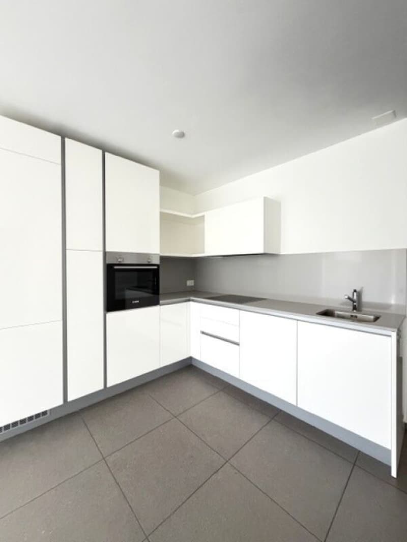 2,5-Zimmer-Wohnung in Taverne, Neubau (2)