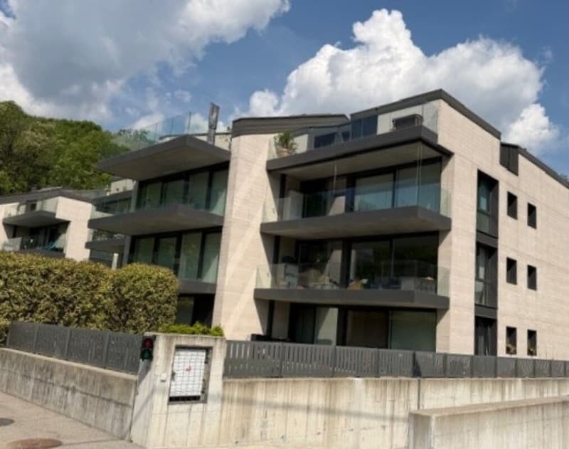 2,5-Zimmer-Wohnung in Taverne, Neubau (8)
