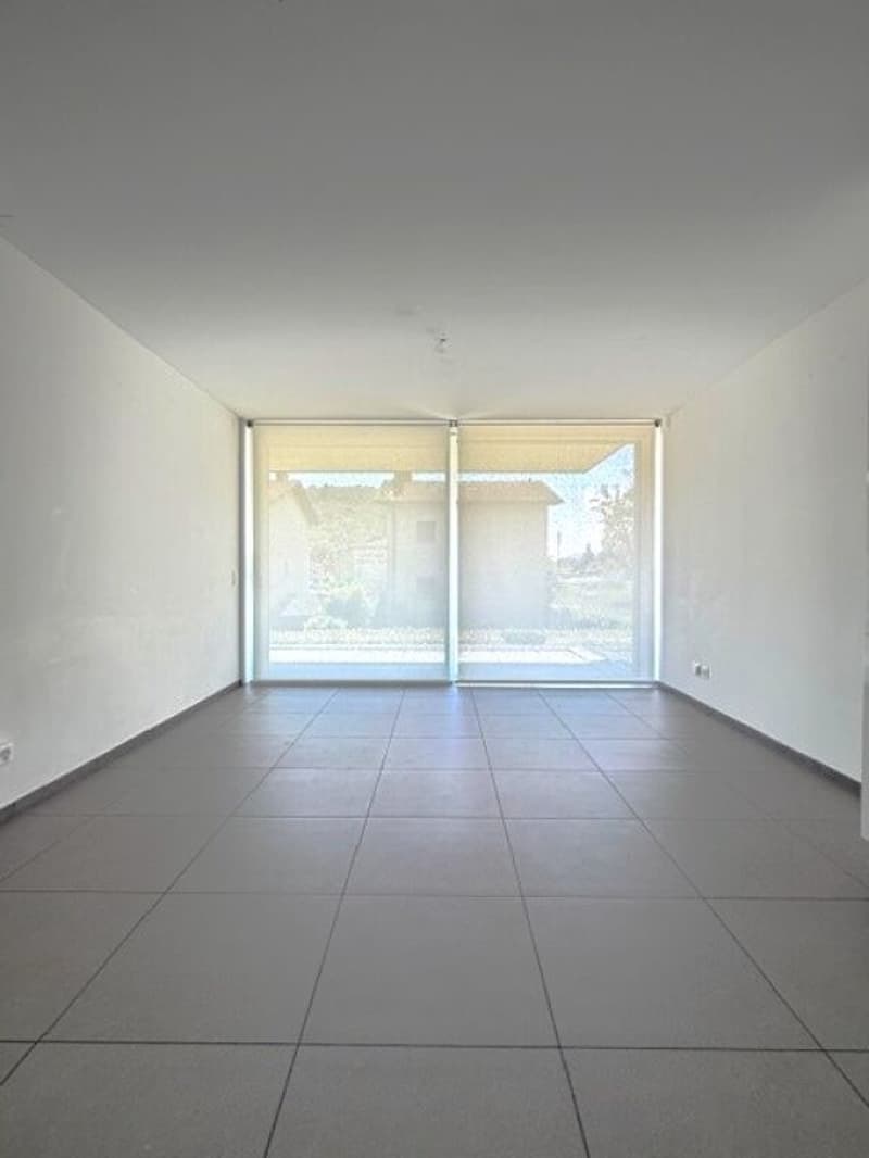 2,5-Zimmer-Wohnung in Taverne, Neubau (4)