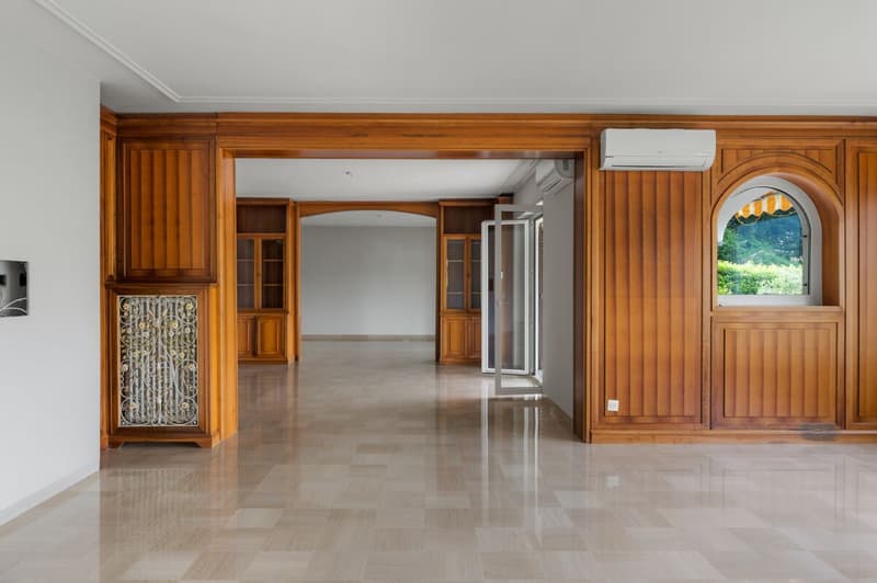 Splendida Villa di prestigio, Carabietta (10)