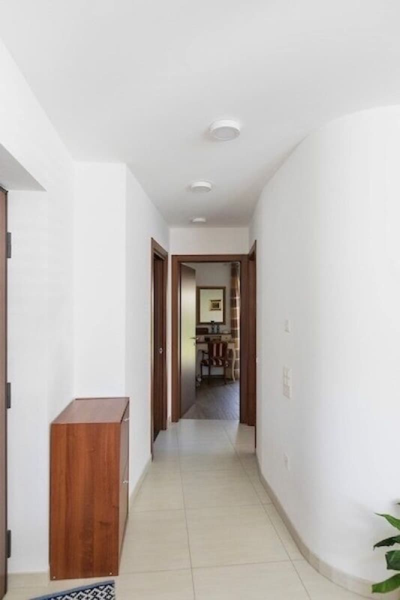 3.5 Wohnung in Ponte Tresa (12)