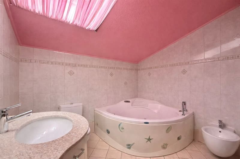 Casa unifamiliare Galbisio (7)