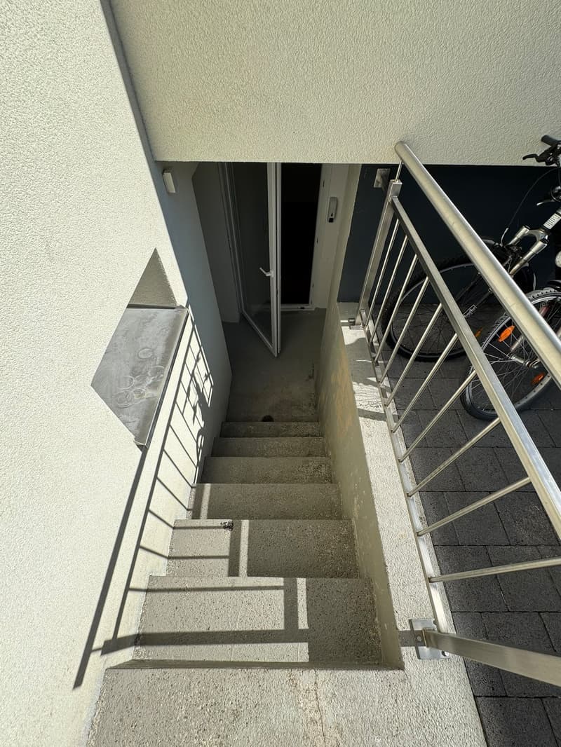 Saniertes Einfamilienhaus mit 6.5 Zimmern und guter Lage (23)