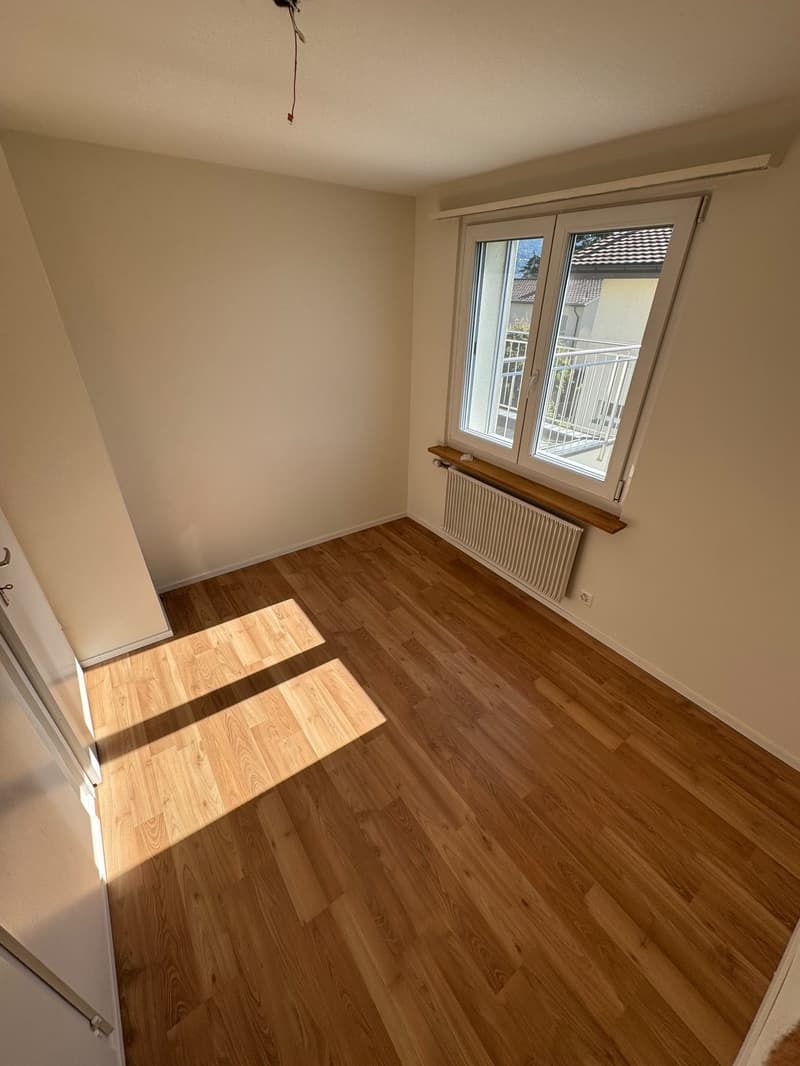 Saniertes Einfamilienhaus mit 6.5 Zimmern und guter Lage (17)