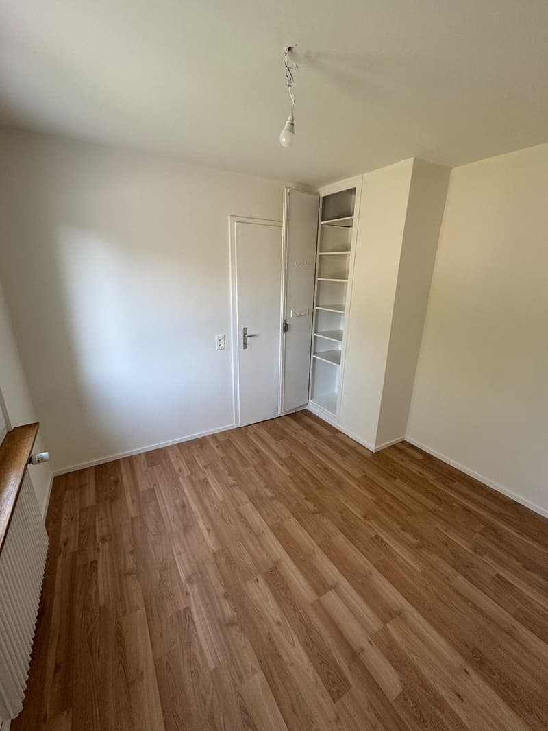 Saniertes Einfamilienhaus mit 6.5 Zimmern und guter Lage (11)