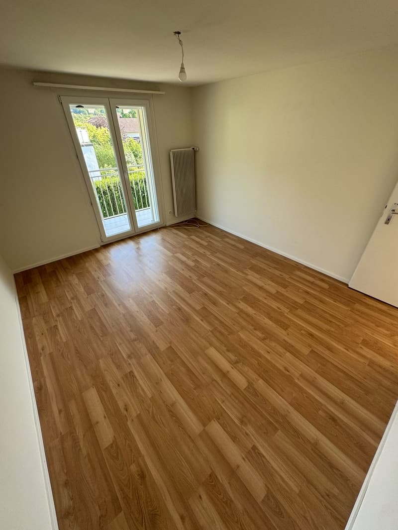 Saniertes Einfamilienhaus mit 6.5 Zimmern und guter Lage (15)