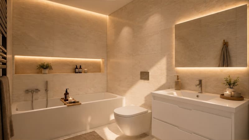 Charmant appartement de 4.5 pièces à Bretigny-sur-Morrens (7)