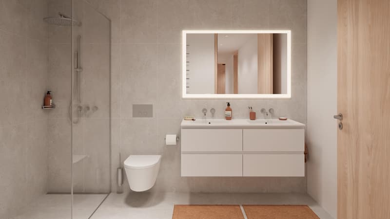 SEEPARK - am Ufer Uetikons | 5.5 Zimmer-Gartenwohnung (4)