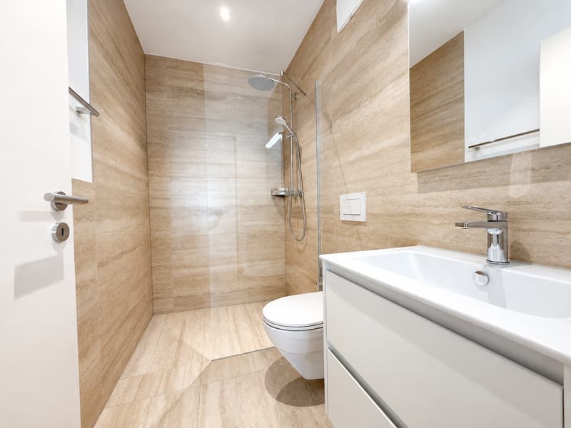 Moderne 3.5-Zimmer-Wohnung mit Terrasse in Trimbach – Neubau ab sofort verfügbar (7)