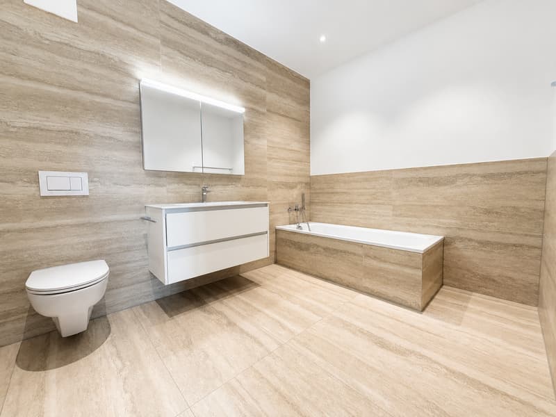 Erstvermietung: Moderne 4.5-Zimmer-Wohnung in Trimbach – Neubau mit Komfort und Weitblick (6)