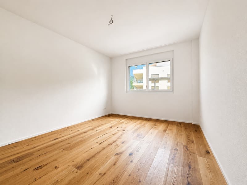 Erstvermietung: Moderne 4.5-Zimmer-Wohnung in Trimbach – Neubau mit Komfort und Weitblick (9)