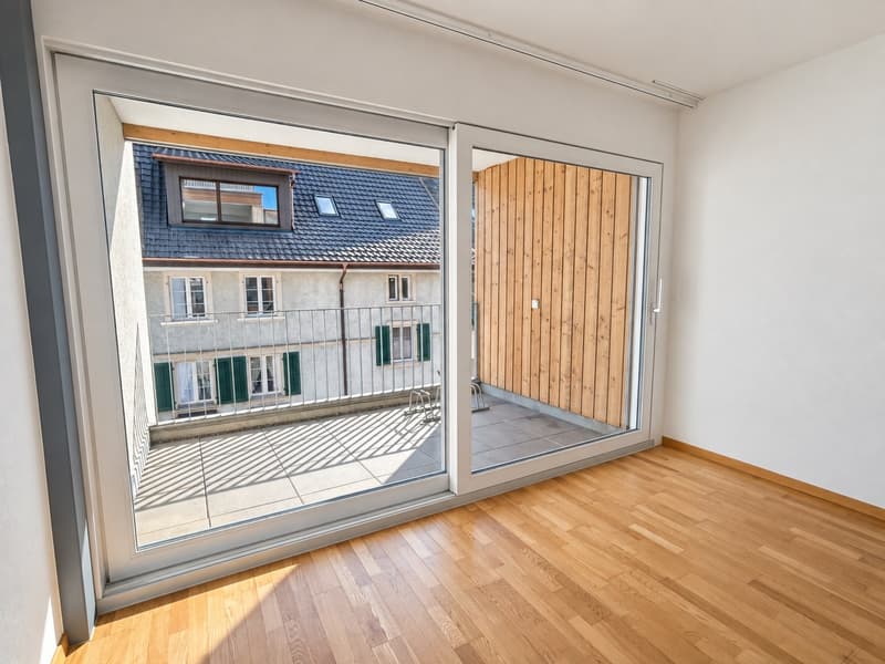 Voll vermietetes Mehrfamilienhaus – attraktive Anlage (11)