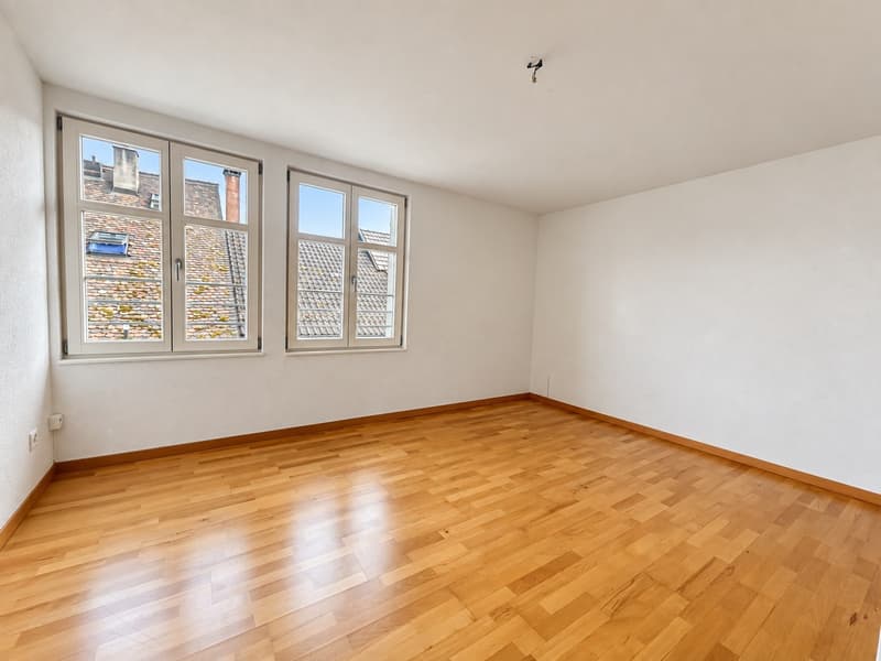 Voll vermietetes Mehrfamilienhaus – attraktive Anlage (13)