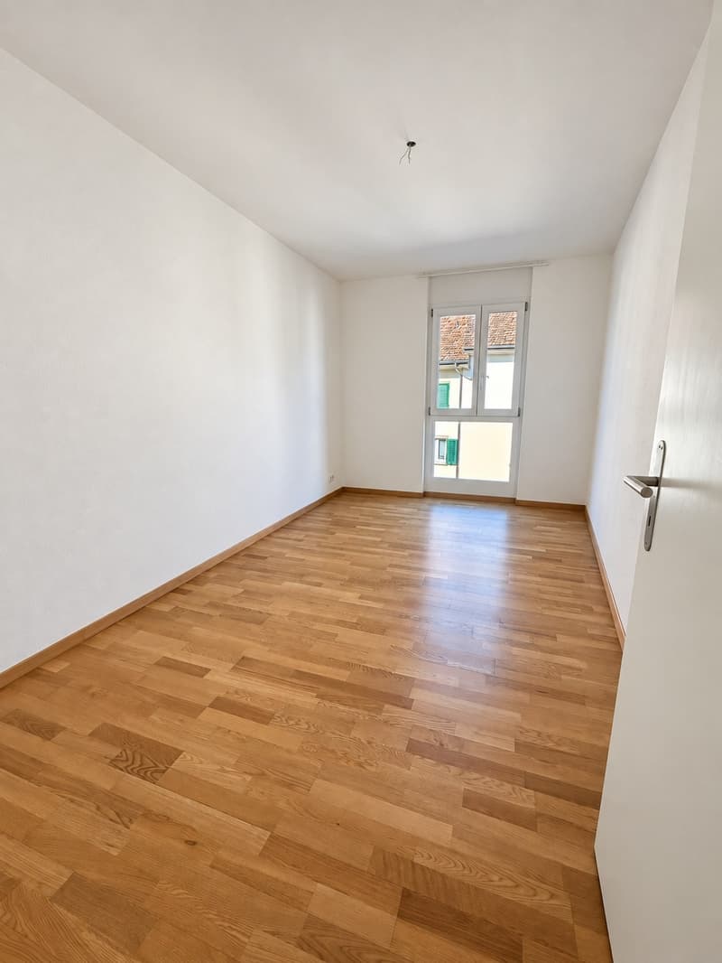 Voll vermietetes Mehrfamilienhaus – attraktive Anlage (10)