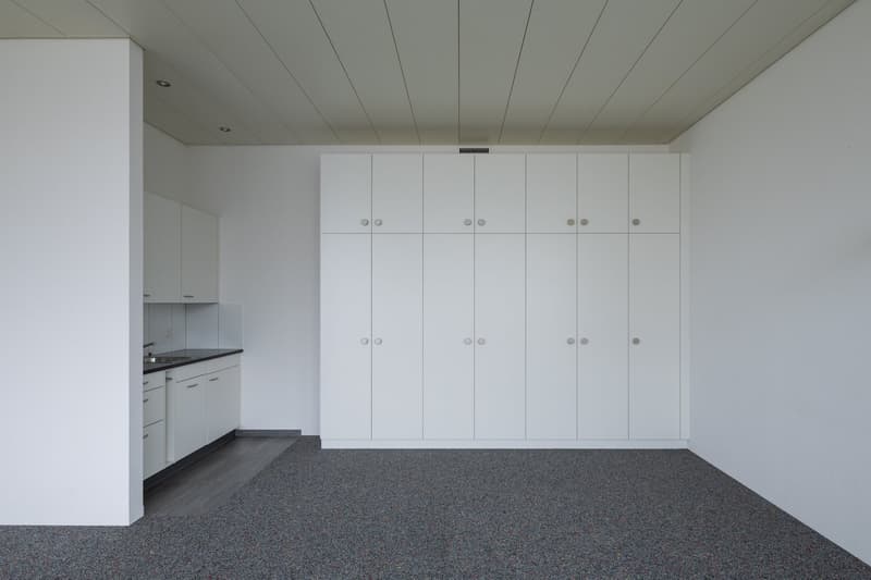 Modern office space in optimal location | also possible as exhibition space (7)