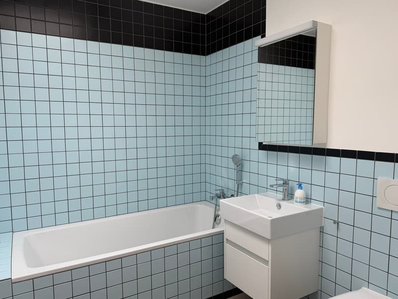 Appartement attique moderne de 3,5 pièces avec vue dégagée (9)