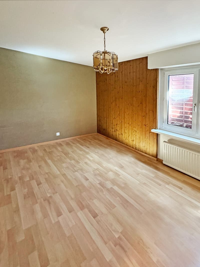 Charmantes Einfamilienhaus in ruhiger Lage in Neerach (16)