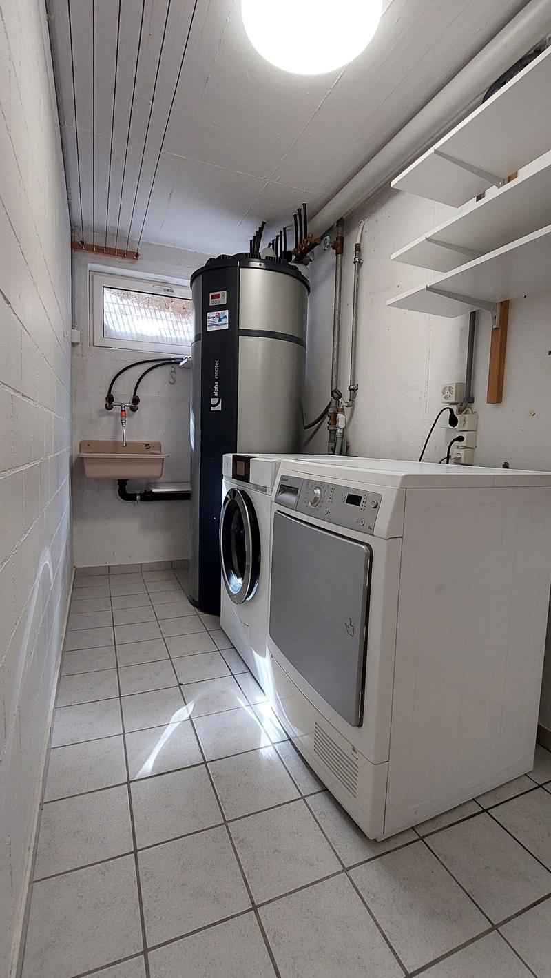Charmante 4.5-Zimmer-Maisonette-Wohnung in Niederglatt ZH – sofort verfügbar (13)