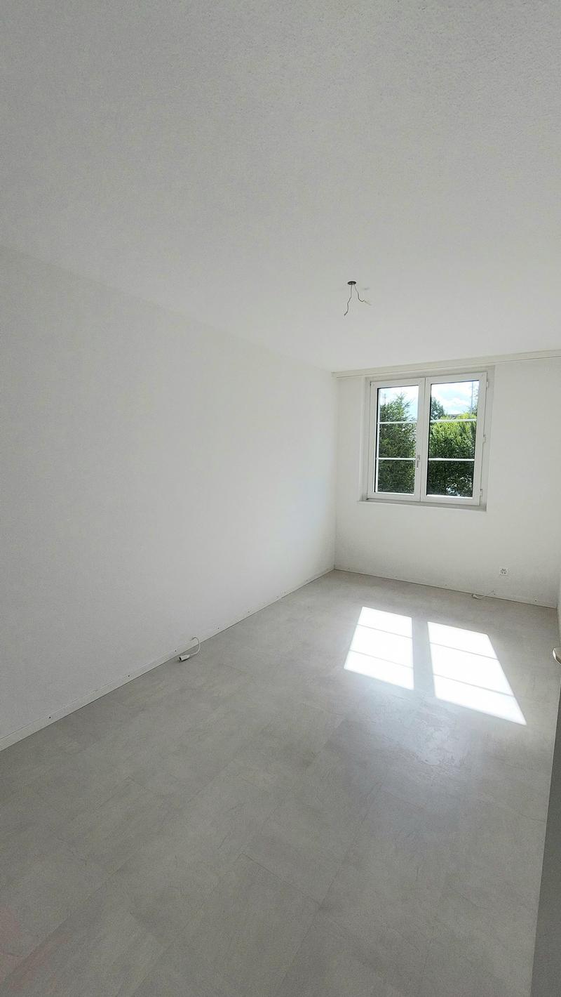 Charmante 4.5-Zimmer-Maisonette-Wohnung in Niederglatt ZH – sofort verfügbar (10)