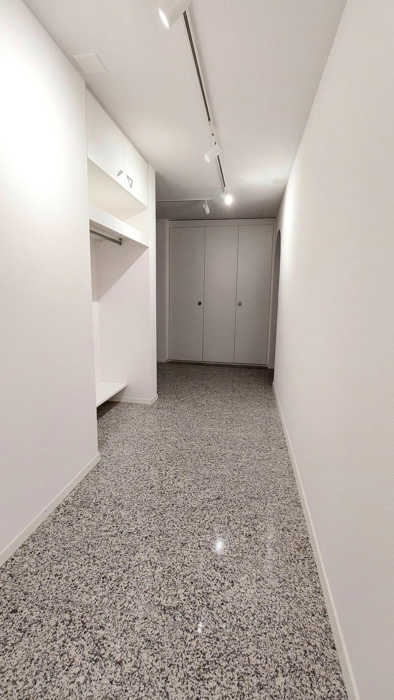 Charmante 4.5-Zimmer-Maisonette-Wohnung in Niederglatt ZH – sofort verfügbar (4)