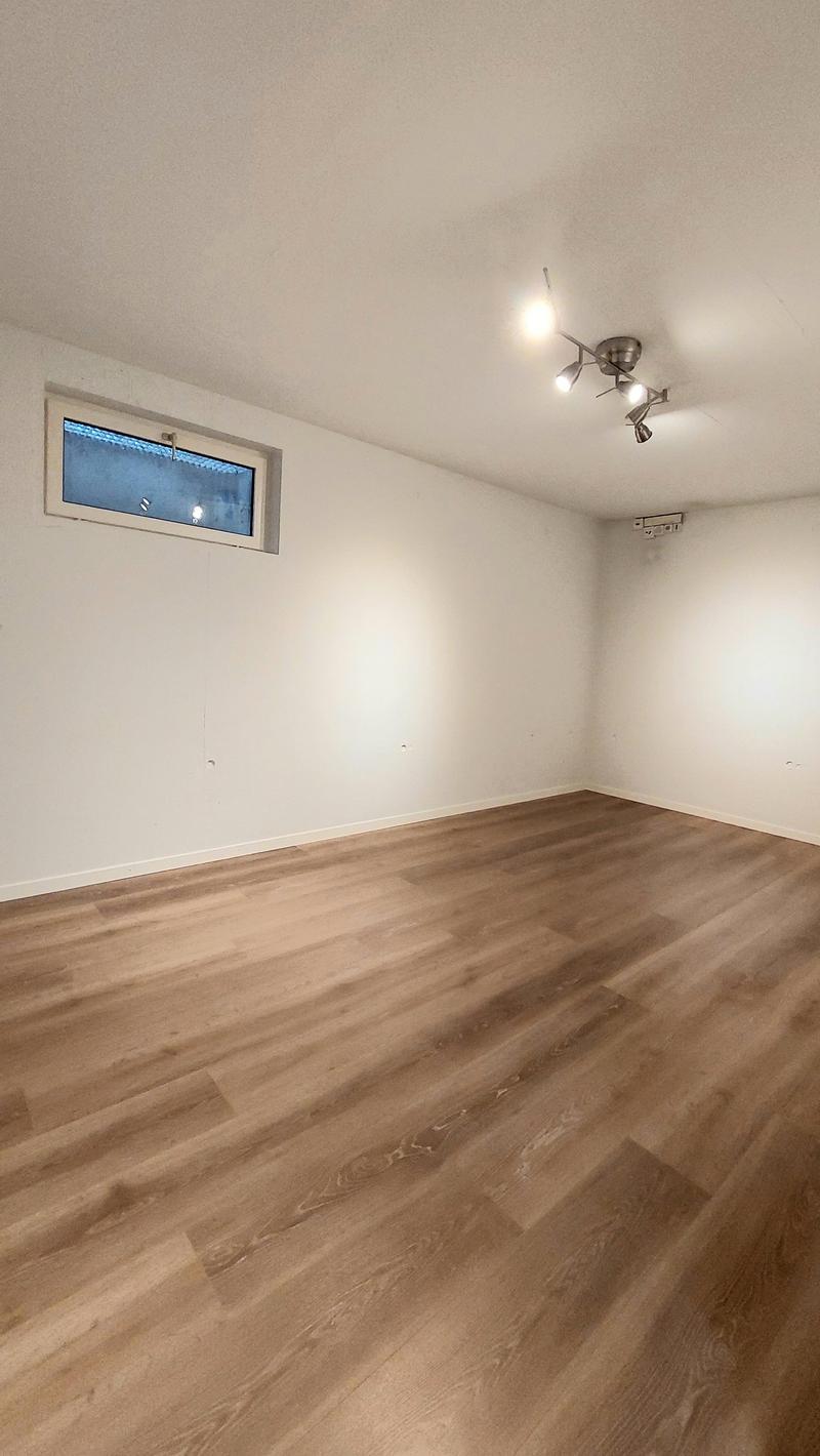 Charmante 4.5-Zimmer-Maisonette-Wohnung in Niederglatt ZH – sofort verfügbar (12)