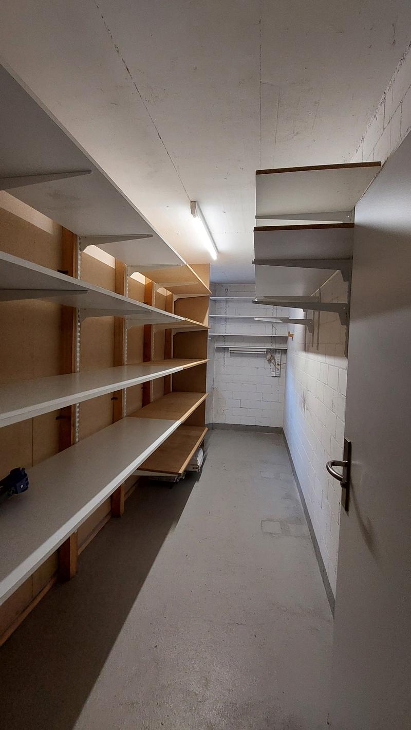 Charmante 4.5-Zimmer-Maisonette-Wohnung in Niederglatt ZH – sofort verfügbar (14)
