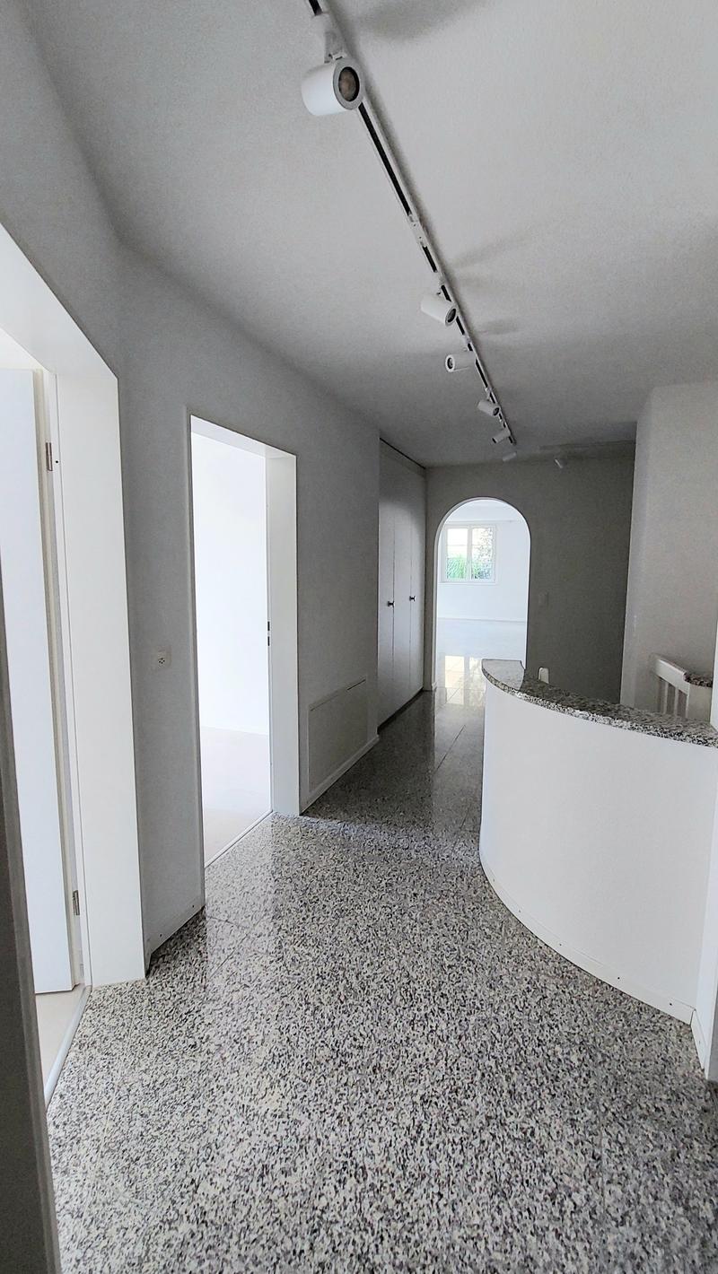 Charmante 4.5-Zimmer-Maisonette-Wohnung in Niederglatt ZH – sofort verfügbar (6)