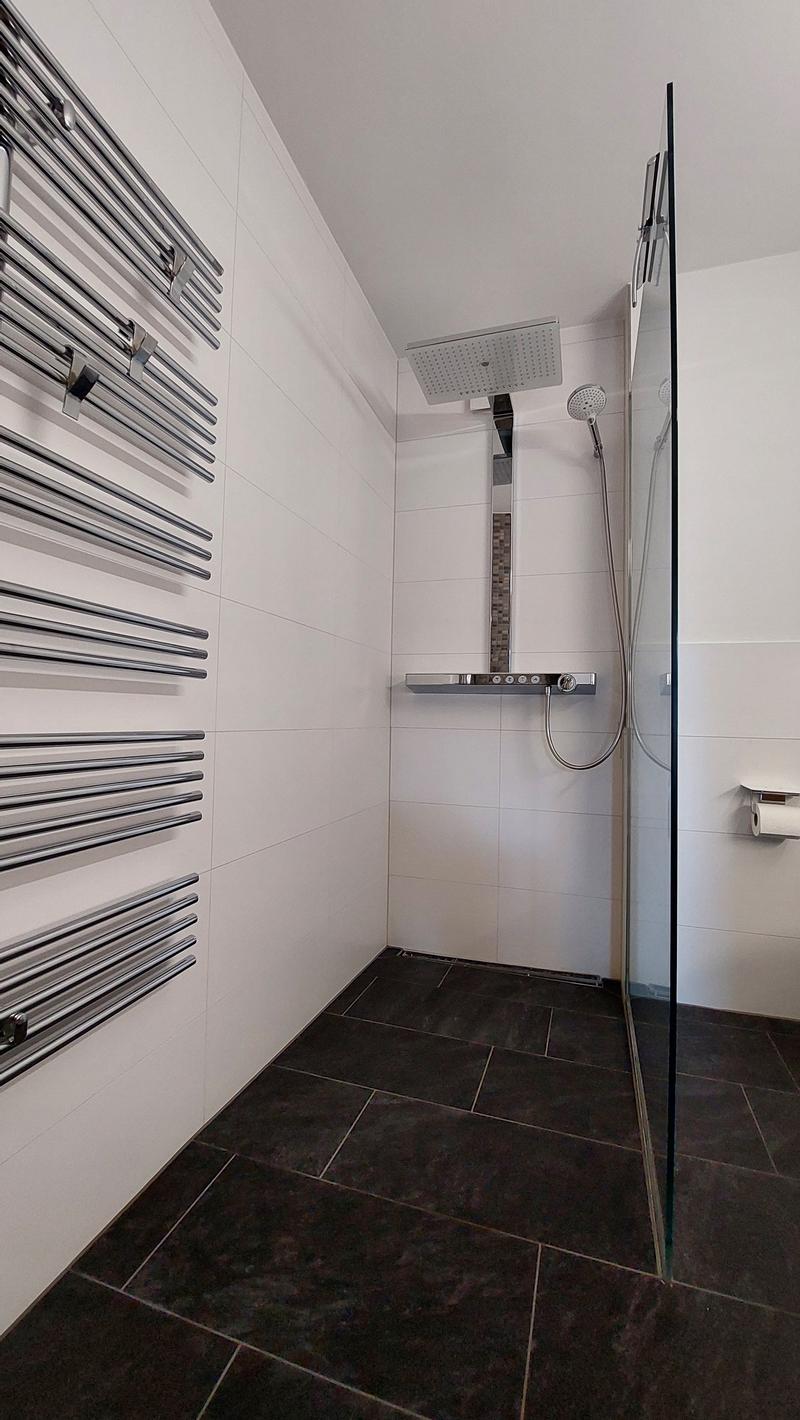 Charmante 4.5-Zimmer-Maisonette-Wohnung in Niederglatt ZH – sofort verfügbar (8)