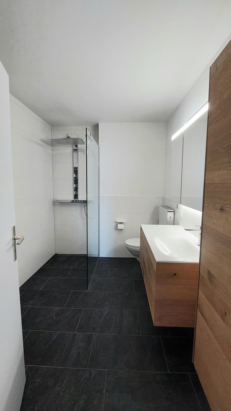 Charmante 4.5-Zimmer-Maisonette-Wohnung in Niederglatt ZH – sofort verfügbar (7)