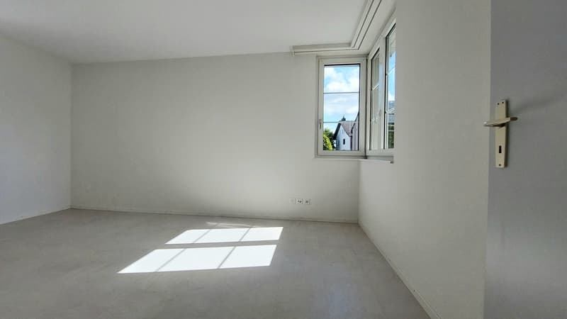 Charmante 4.5-Zimmer-Maisonette-Wohnung in Niederglatt ZH – sofort verfügbar (9)