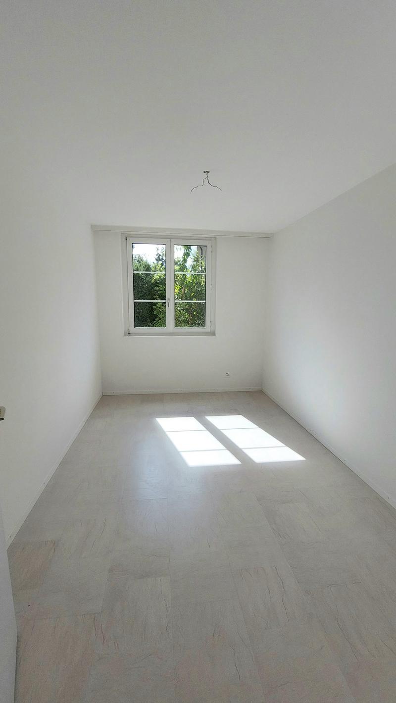 Charmante 4.5-Zimmer-Maisonette-Wohnung in Niederglatt ZH – sofort verfügbar (11)