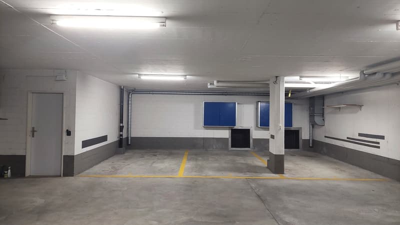 Charmante 4.5-Zimmer-Maisonette-Wohnung in Niederglatt ZH – sofort verfügbar (15)