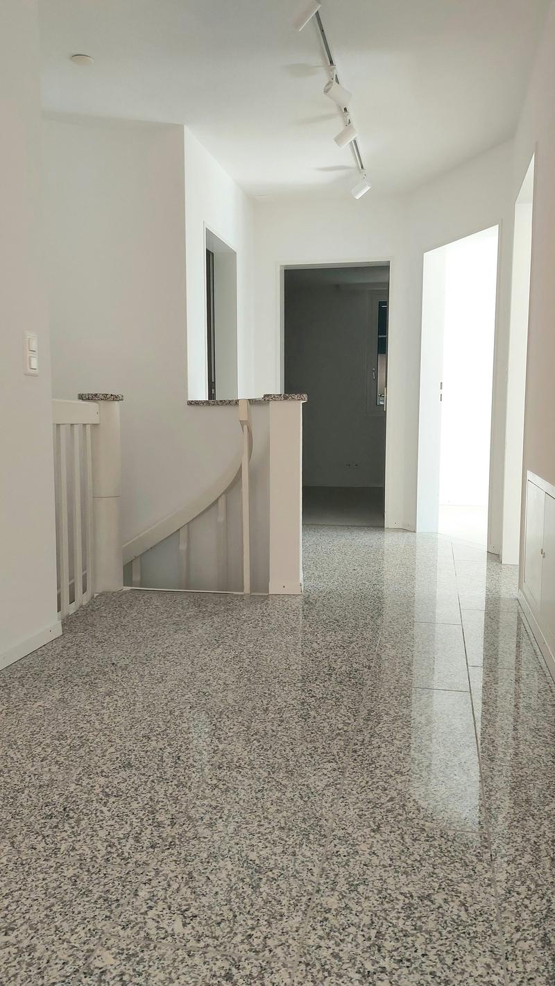 Charmante 4.5-Zimmer-Maisonette-Wohnung in Niederglatt ZH – sofort verfügbar (5)