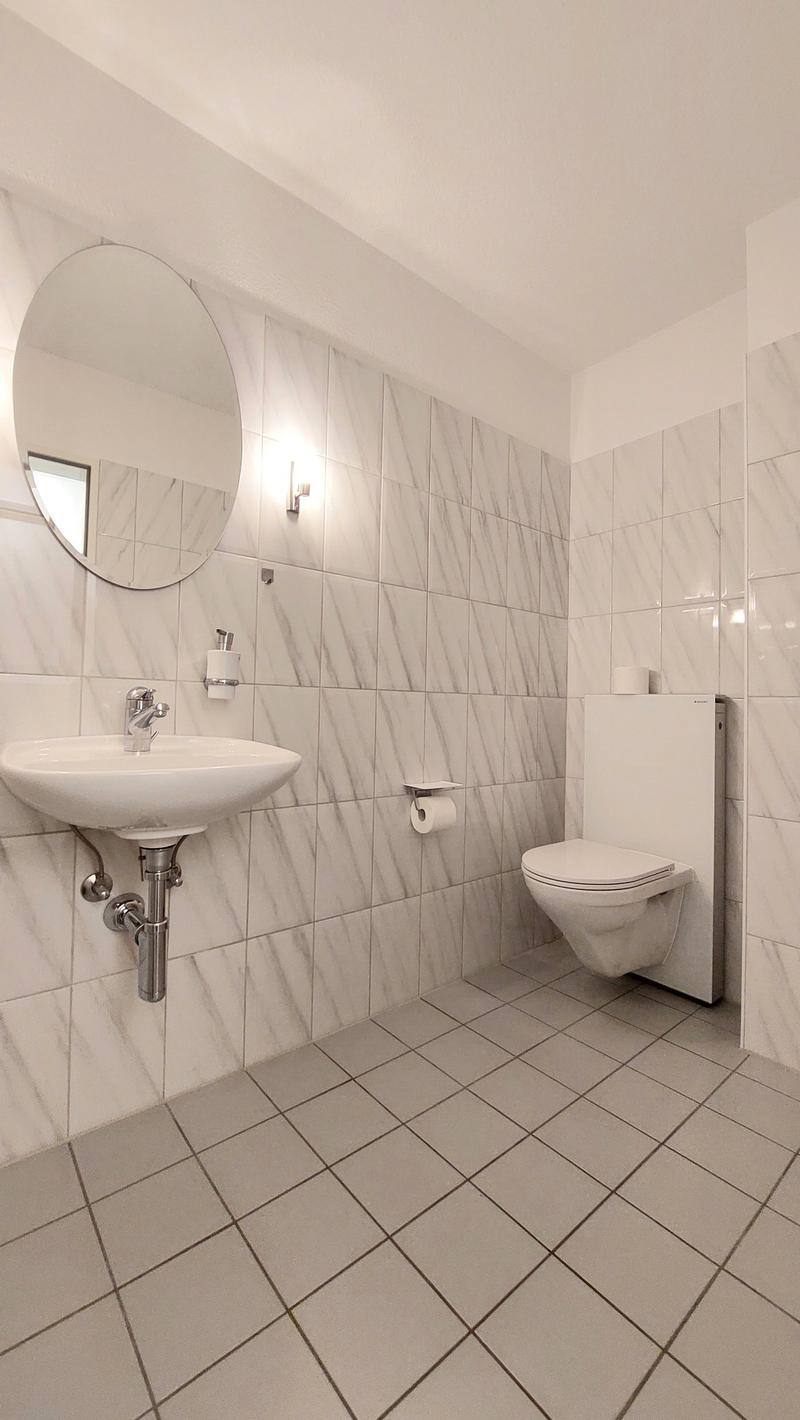 Charmante 4.5-Zimmer-Maisonette-Wohnung in Niederglatt ZH – sofort verfügbar (3)