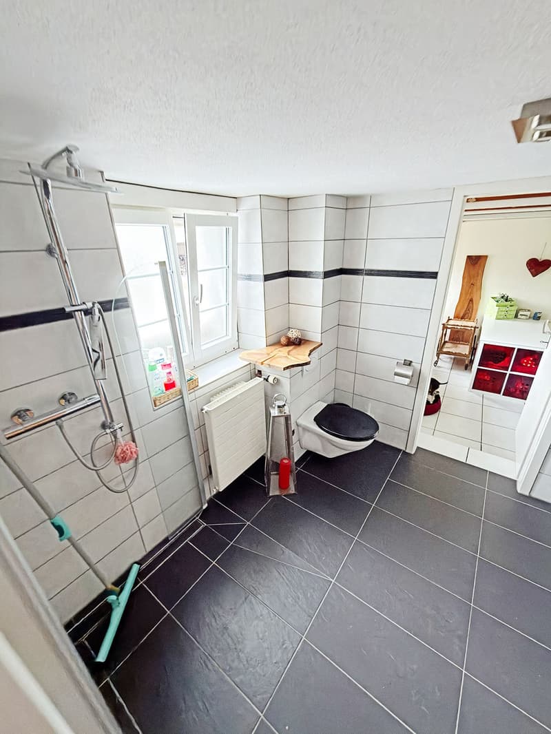 Charmantes 8-Zimmer-Einfamilienhaus mit Garten und Garage in Oberglatt (11)