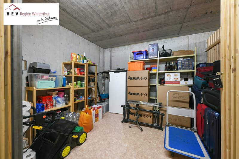 Wohnen auf zwei Ebenen (11)