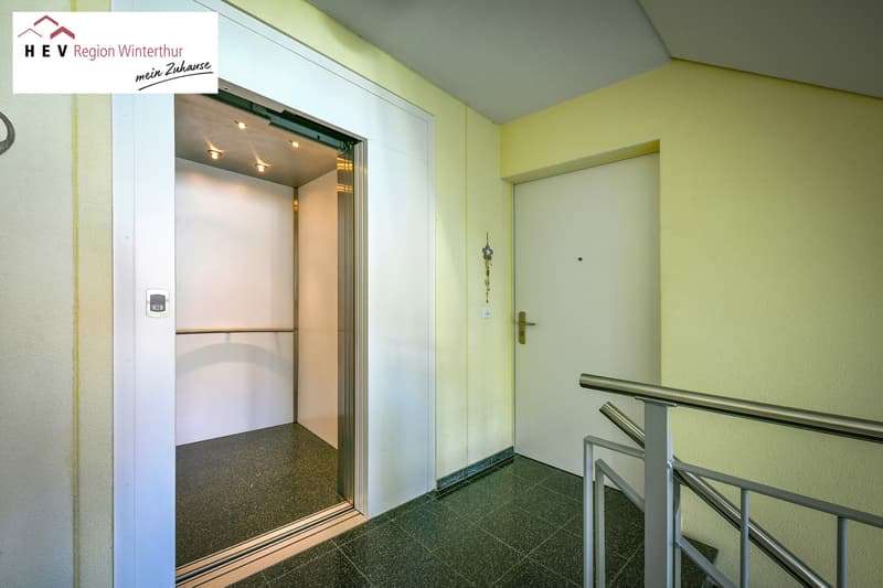 Willkommen im Naherholungsgebiet (3)