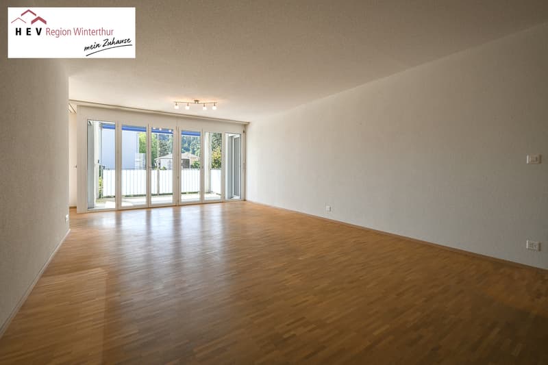 Willkommen im Naherholungsgebiet (4)