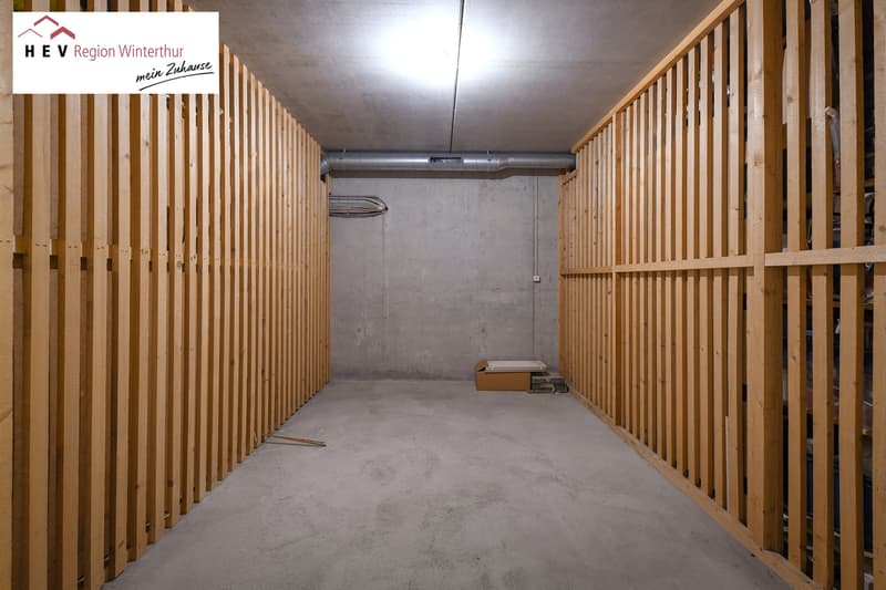 Willkommen im Naherholungsgebiet (12)