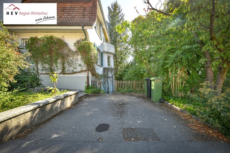 Viel Potenzial im Lindquartier (12)
