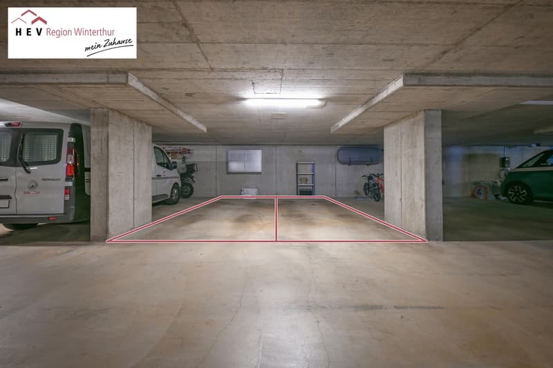 Neues Zuhause, neues Kapitel (12)