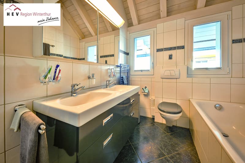 Neues Zuhause, neues Kapitel (9)
