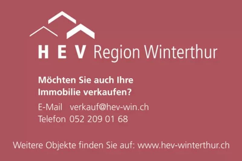 Neubau EG-Wohnung Weinbergstrasse 60 | 62 (6)
