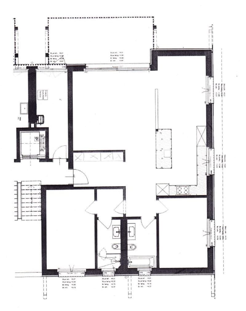 5.5 Zimmer in Tagelswangen (Neubau 2022) (13)