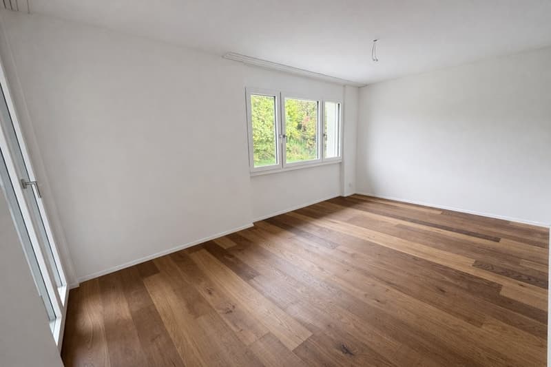 Schlafzimmer 3